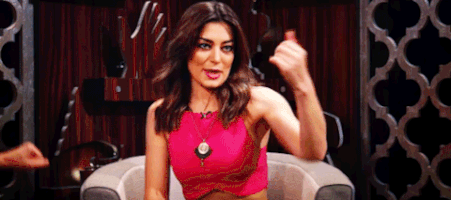 armenia GIF