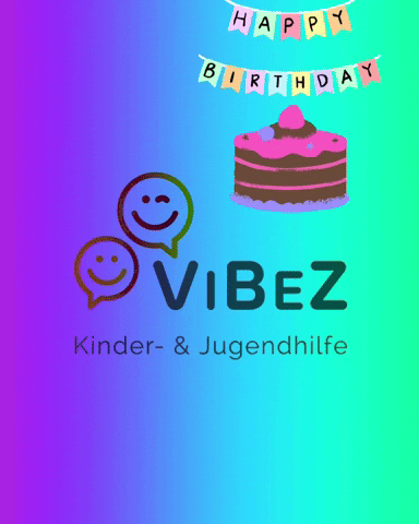 vibezjugendhilfe GIF
