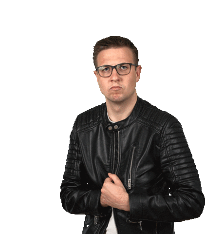 Radiowelt Sticker by schmidti_official