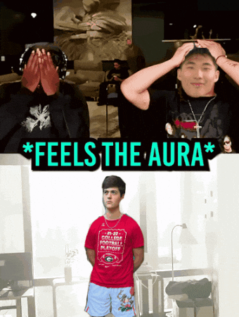 Jleeyo GIF