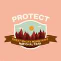 Protect Smoky Mountains National Park