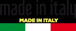 Ceam Italia GIF
