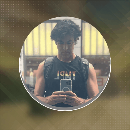 Patrick Walsh Tmpl GIF