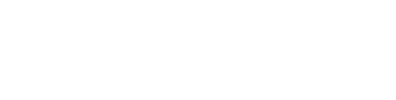 Festival Belgium Sticker by Lokerse Feesten
