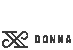 Eindhoven Donna Sticker by Werktuig