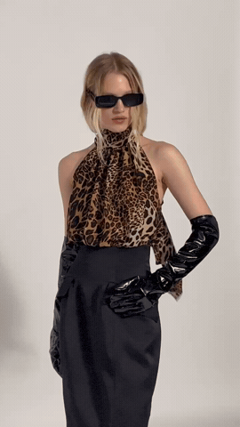 Editorial Fashion GIF by OTHER STORE