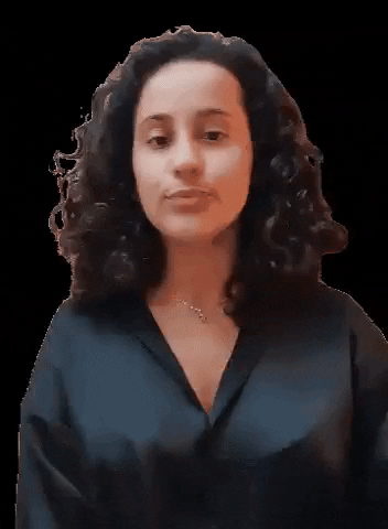 StudentPower GIF