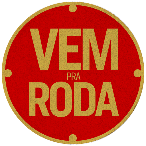 Samba Sticker by Amstel Brasil