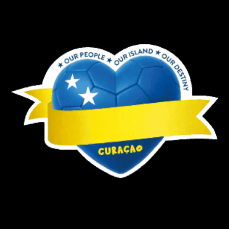 Curacao GIF