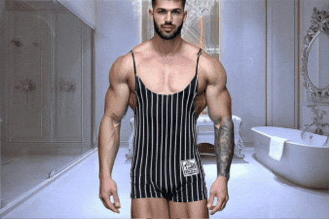 Animated GIF - Find & Share on GIPHY