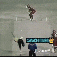 Ipl Psl GIF