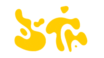 Porto Sticker by Forma Turismo