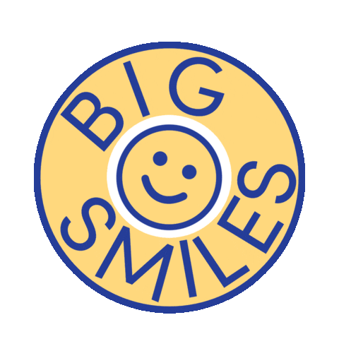 LittleLandPerth Sticker