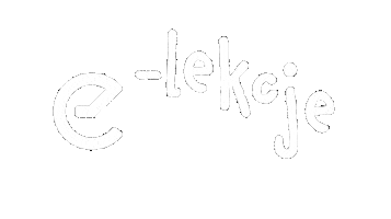 ERLI.pl Sticker