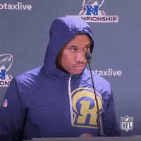 Not Done Yet GIFs - Get the best GIF on GIPHY