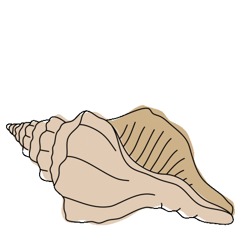 PlayKidsCo Sticker