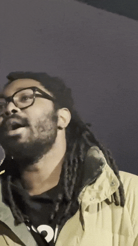 Dexray GIF by thatcloudstudio