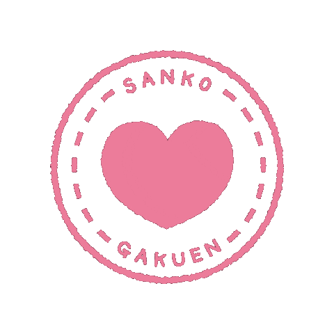 大阪医療秘書福祉＆IT専門学校 Sticker