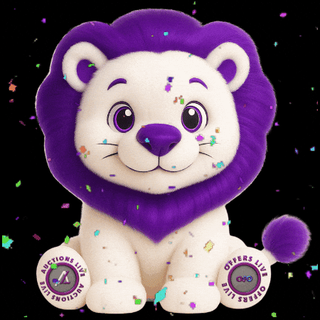 GIF by AUCTIONS LIVE