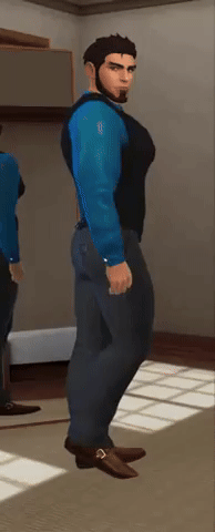giphy.gif