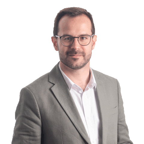 Menorca Sticker by PSOE Maó