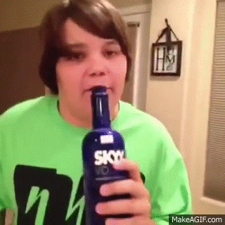giphy.gif