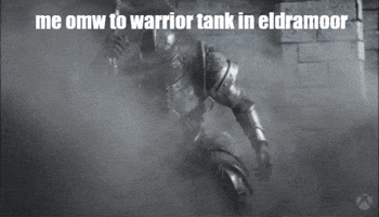 Vr GIF