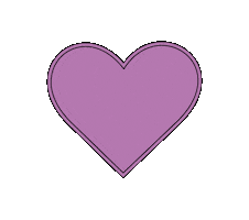 Ally Sticker by Fondation Emergence