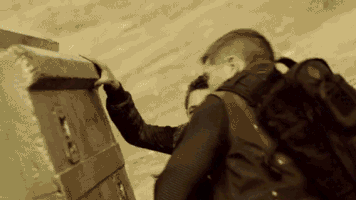 200.gif?cid=fc005b08a3ef2e93038d1d6ec15b3b4f18a87b212555a5a0&rid=200.gif&ct=g