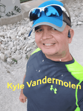 Kyle Vandermolen GIF