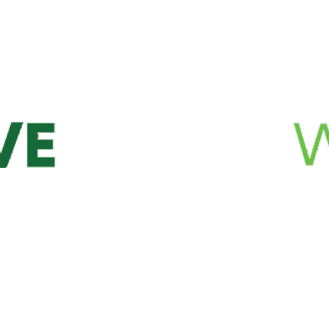 Sticker by WiseMove Real Estate