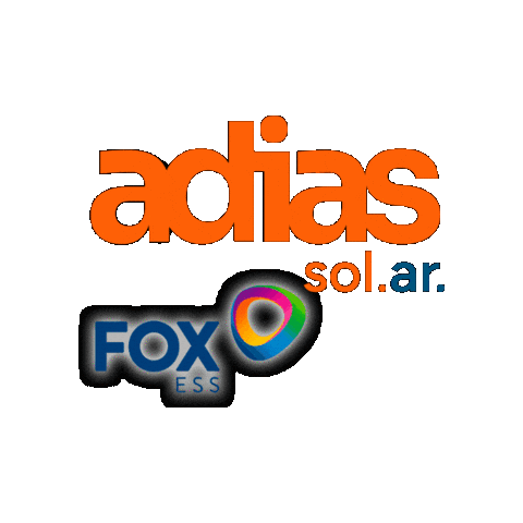 Parceirocast Sticker by A.Dias Ar