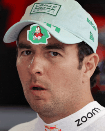Dumb GIF