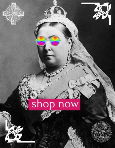 tylaasmr - Link in Bio & Creator Tools | Beacons