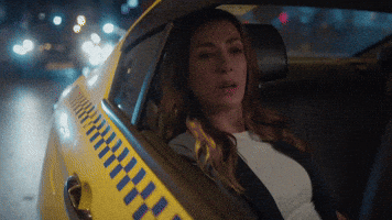 Bahar GIF by Show TV