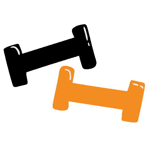 Upgrade Group Training Sticker