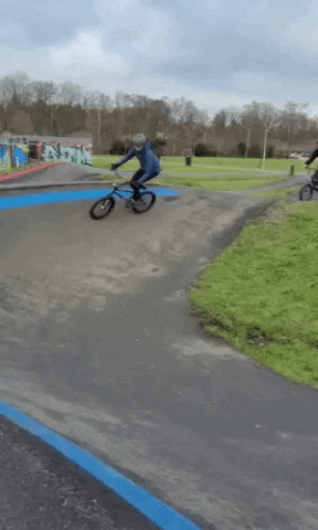 OpNoord GIF