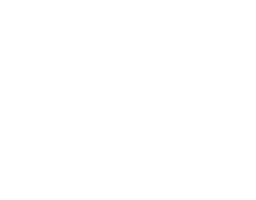 Workout Sticker by Tough Mudder Bootcamp