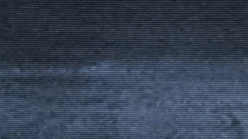 Recording David Lynch GIF