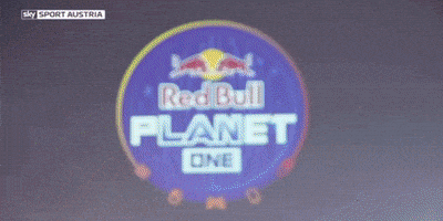 needforseat skyaustria GIF by MAXNOMIC