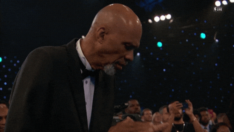 giphy.gif?cid=ecf05e47t3cbv0jsw6lj8wah57