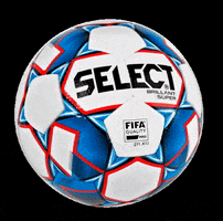 select sport soccer GIF
