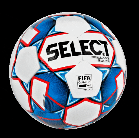 Select Sport Soccer Gif Find Share On Giphy