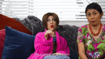 200.gif?cid=fc005b089872098c2754acf62db11eefd6d4e89baa32c658&rid=200.gif&ct=g