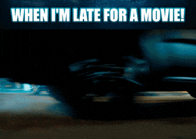 Move Venom GIF by Sony Pictures Malaysia