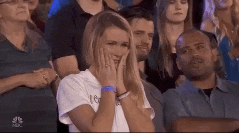 giphy.gif?cid=19f5b51af9a03f9a09358bdf20