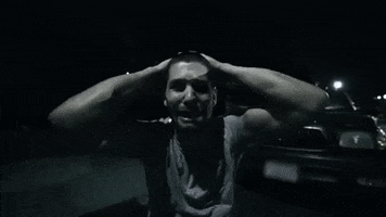 200.gif?cid=fc005b08f605c9fa8d955b6b93d2cd6fdb054726d0b5c88e&rid=200.gif&ct=g