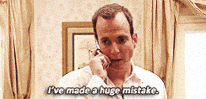 Arrested Development GIFs on Giphy