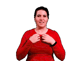 Frankfurt Antv Sticker by AN Fotografie