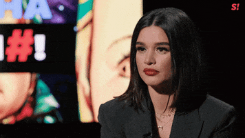 Super.ru GIF